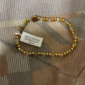 Little words project size M/L